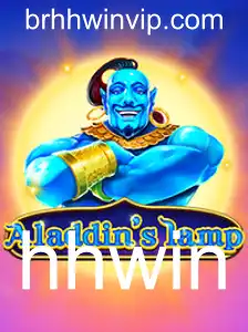 Explorando o Mundo de Aladdinslamp: Um Mergulho nas Regras e Estratégias do Jogo