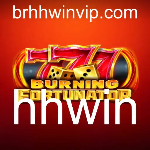 Descubra o Mundo Empolgante de BurningFort: Um Guia Completo para o Jogo