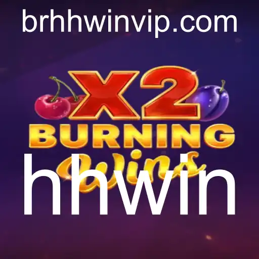 Explorando o Fascinante Mundo de BurningWinsX2: Diversão e Estratégia