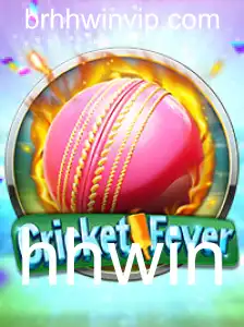 CricketFever: Mergulhe na Emoção do Cricket Digital