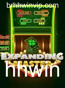 ExpandingMaster: Descubra o Jogo do Momento e Suas Regras Empolgantes