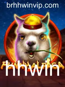 Explorando o Universo Divertido de FunnyAlpaca: Uma Visão Completa