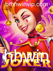 GoldenJoker: Um Mergulho nas Regras e Estratégias do Jogo