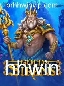 Mergulhando nas Profundezas de 'GoldofSirens': Um Jogo de Estratégia e Aventura