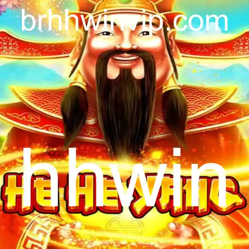 HeHeYang: Descubra o Emocionante Mundo do hhwin
