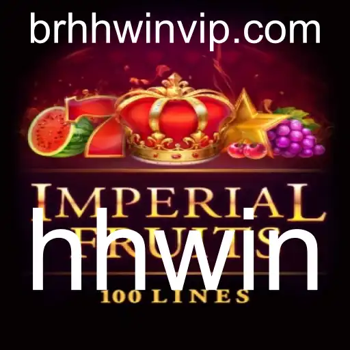 Descubra o Fascinante Mundo de ImperialFruits100: Um Mergulho nas Regras, Estratégias e Emoções do Jogo