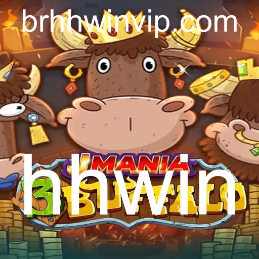 Descubra a Aventura de JMania3Buffalo: Regras e Estratégias do Jogo