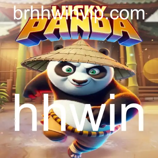 Explorando o Fascinante Mundo de LuckyPanda: Regras e Estratégias