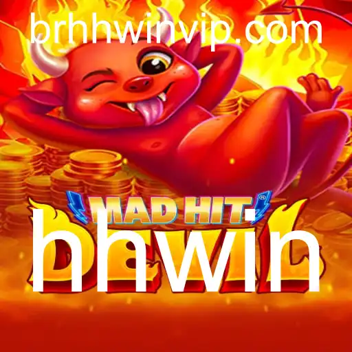 MadHitDevil - Um Mergulho no Mundo Intenso do Jogo