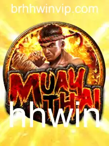 MuayThai: Descubra o Novo Jogo Fascinante da Temporada