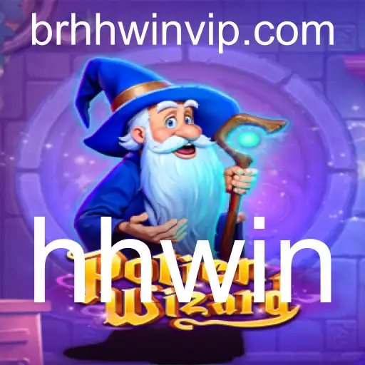 Descubra o Fascinante Mundo de PotionWizard: Guia Completo e Atualizado