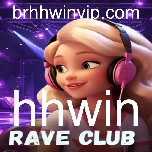 Explorando RaveClub: O Jogo que Une Ritmo e Estratégia