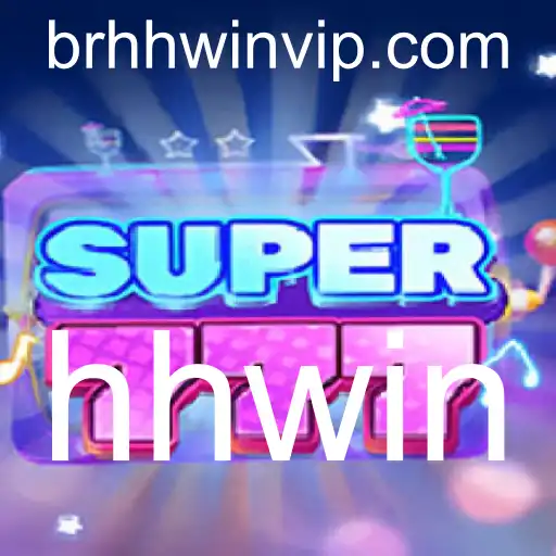 Super777: Um Mergulho no Mundo do Jogo de Azar Innovador