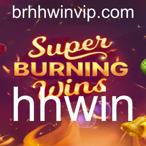Descubra o Fascinante Mundo de SuperBurningWins