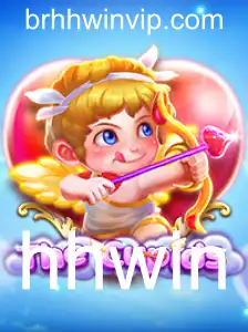 Descubra as Emoções e Desafios de TheCupids: O Jogo do Amor